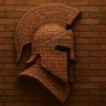 Фото профиля MSU Brick Boy