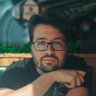Andrew Cancino profil fotoğrafı