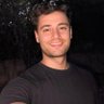 Profilbild von Mert İyem