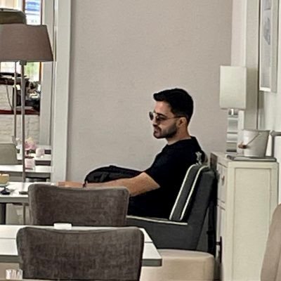 mshlmao's profile picture