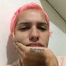 Kylipe profil fotoğrafı