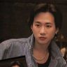 自由's profile picture