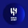 دلال الشمري💙 91 的头像