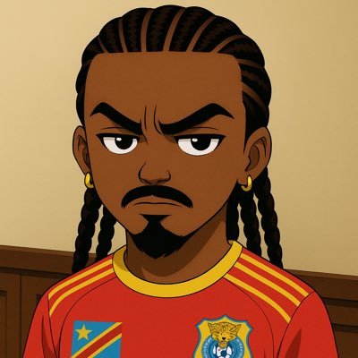 Demvkwa's profile picture