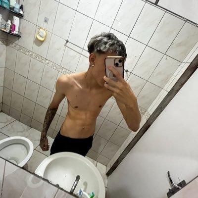 televip5's profile picture