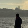 MO Alras profil fotoğrafı