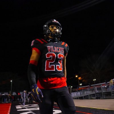 Malachi2300's profile picture