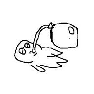 owo_693's profile picture