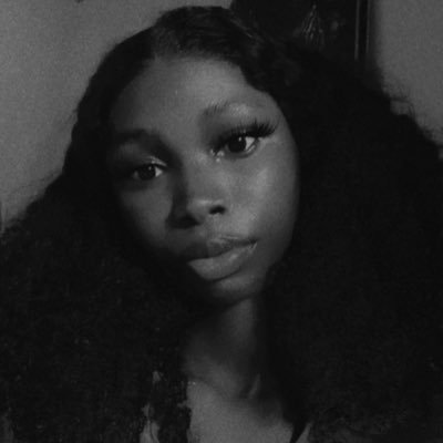 onome7574's profile picture