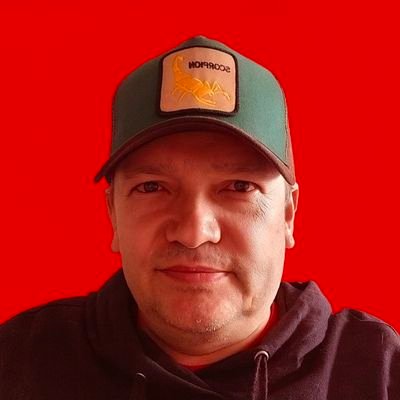 NiltonCSalazar's profile picture