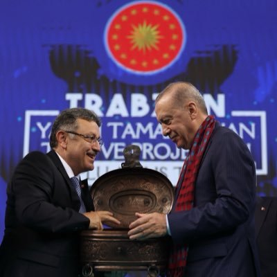 ahmetmgenc's profile picture