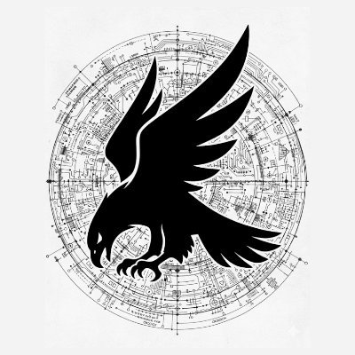 SAQERPRESS's profile picture