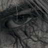 Profilbild von yol