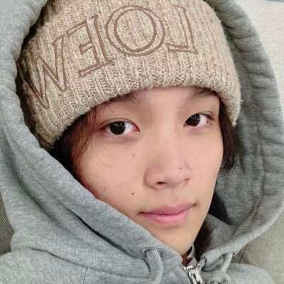 ricci's profile picture