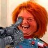 Juh Comenta's profile picture