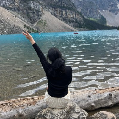 董偷情's profile picture