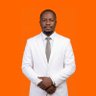 Chukwuebuka Ezeh | Omo Usen MJ 🧠's profile picture