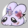 Willow Wisp's profile picture