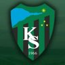 KOCAELİSPOR profil fotoğrafı