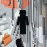 Beefygamer1 的头像