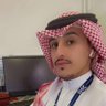 مــــحــــمد 的头像