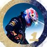 Profilbild von NoRiskFullPush8