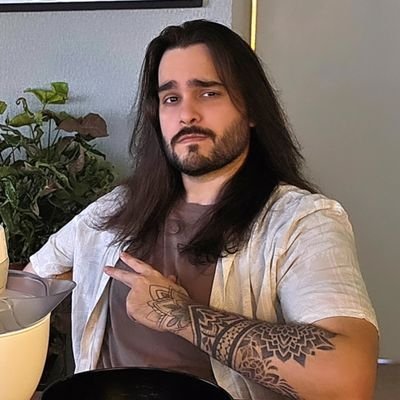 Kindred Spirit 🎙💕's profile picture