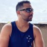 Dinei Santos 42/45 profil fotoğrafı
