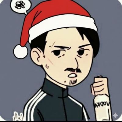 Towa 🇫🇷's profile picture