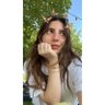 Profilbild von Seda
