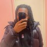 Profilbild von quanny mu