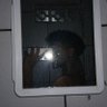Profilbild von 𝖑𝖚𝖐
