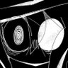 Profilbild von phoenix
