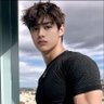Irfan 的头像