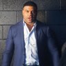 Shawne Merriman 的头像
