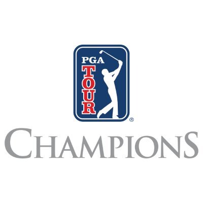 PGA TOUR Champions's profile picture
