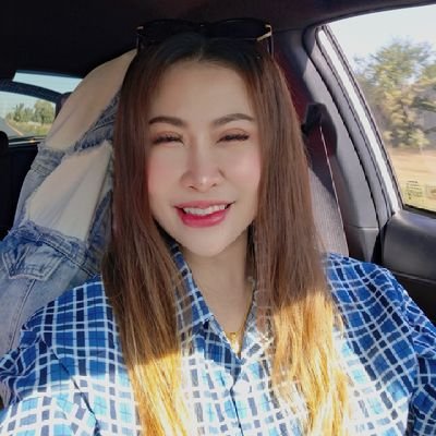 iriree's profile picture