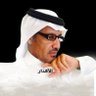 الأقدار profil fotoğrafı
