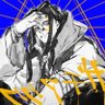 RUDO 🧍‍♂️ 的头像