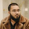 Profilbild von Zain Akram