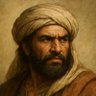 Фото профиля تأبط شرا