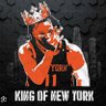 knicks10's profile picture