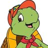 Profilbild von Bartamus Foul