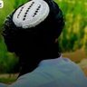 Фото профиля م اسید محسن