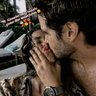 Songül 3234's profile picture