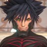 Vanitas Charts's profile picture