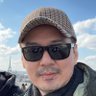 Didier LIN (迪迪耶) profil fotoğrafı