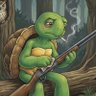 Profilbild von General Specific