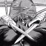 Thorfinn profil fotoğrafı