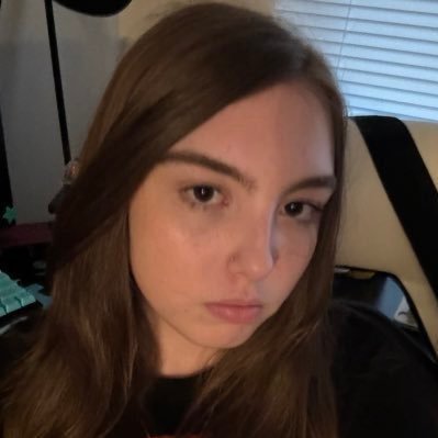molly's profile picture